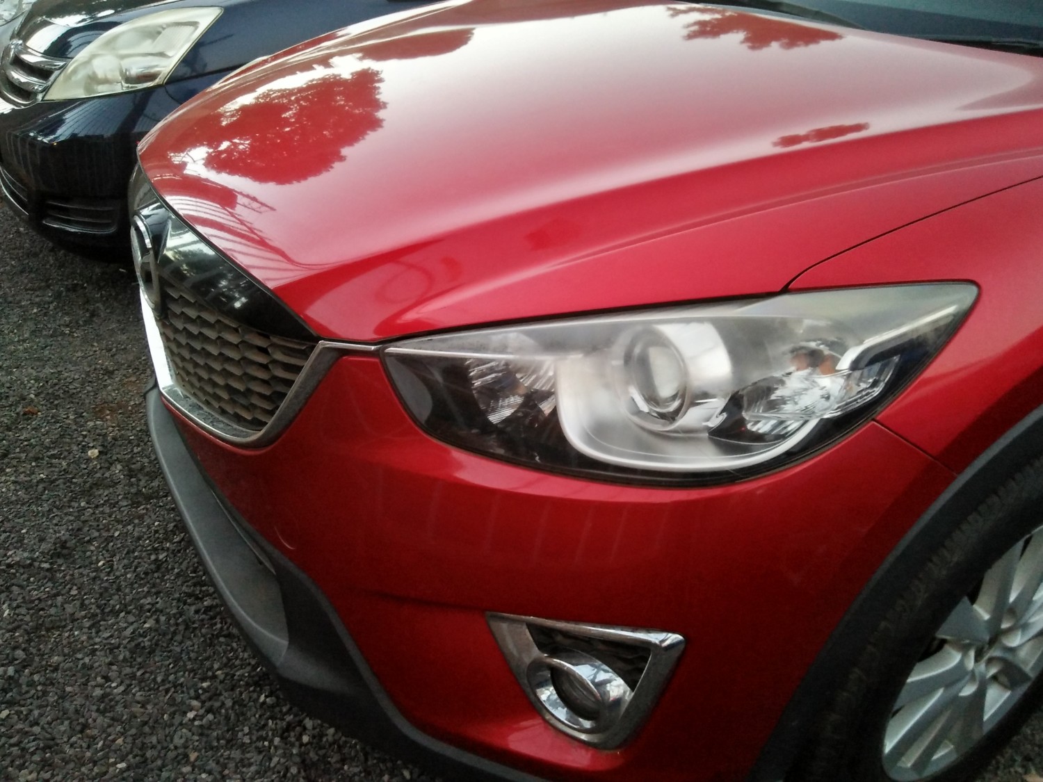 mazda-cx5