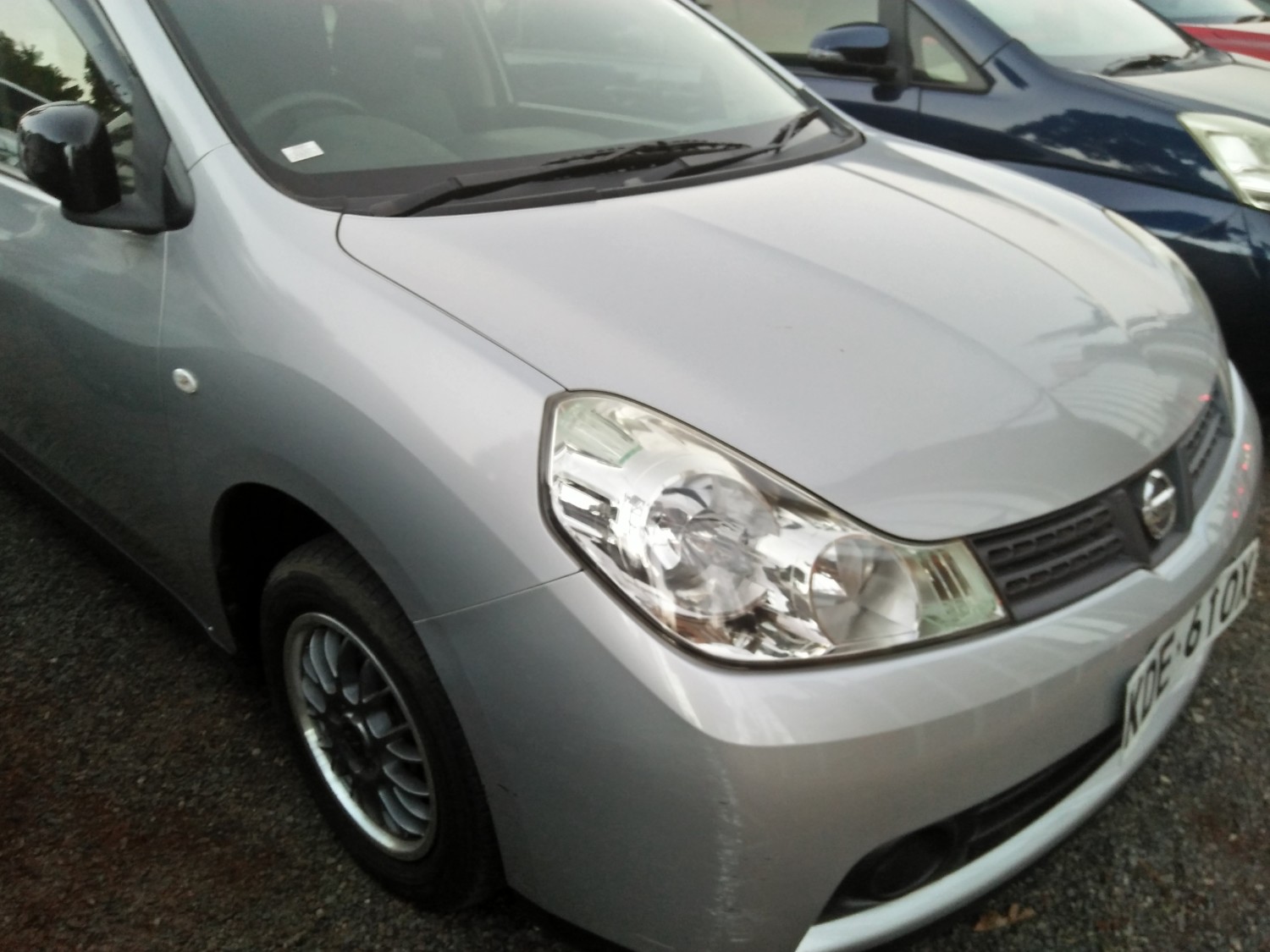 nissan-wingroad