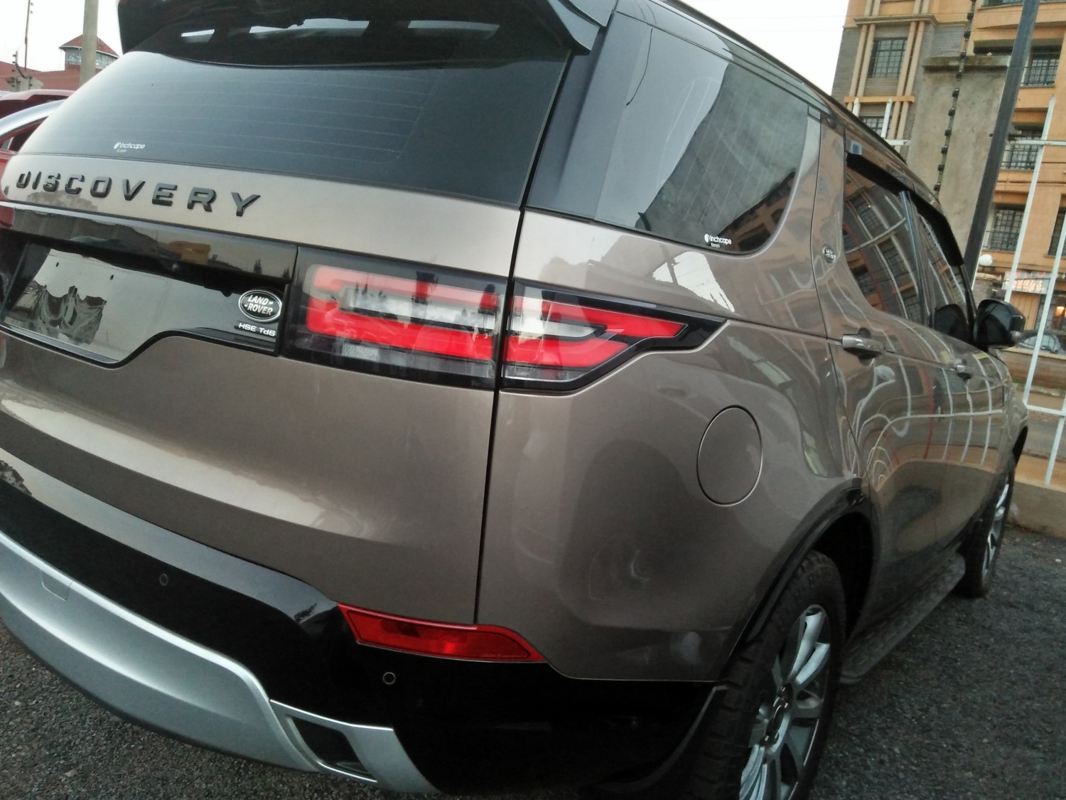 range-rover-discovery-big-2