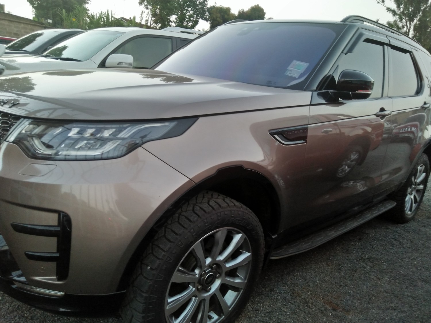 range-rover-discovery-big-0