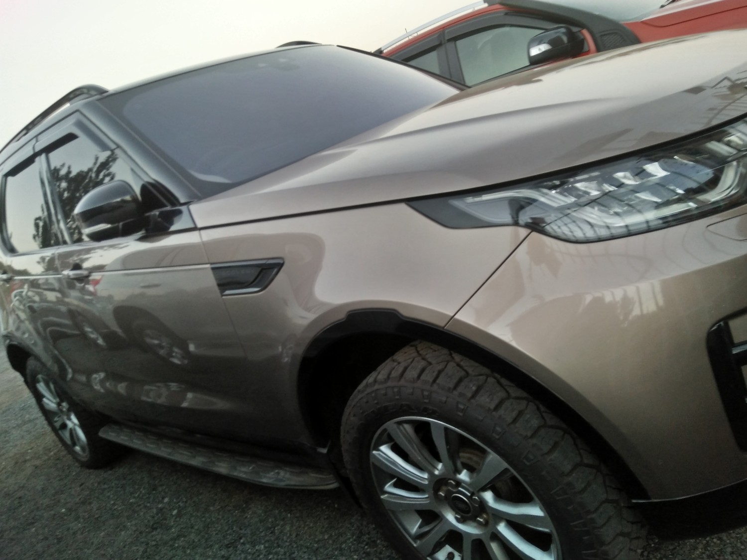 range-rover-discovery-big-1