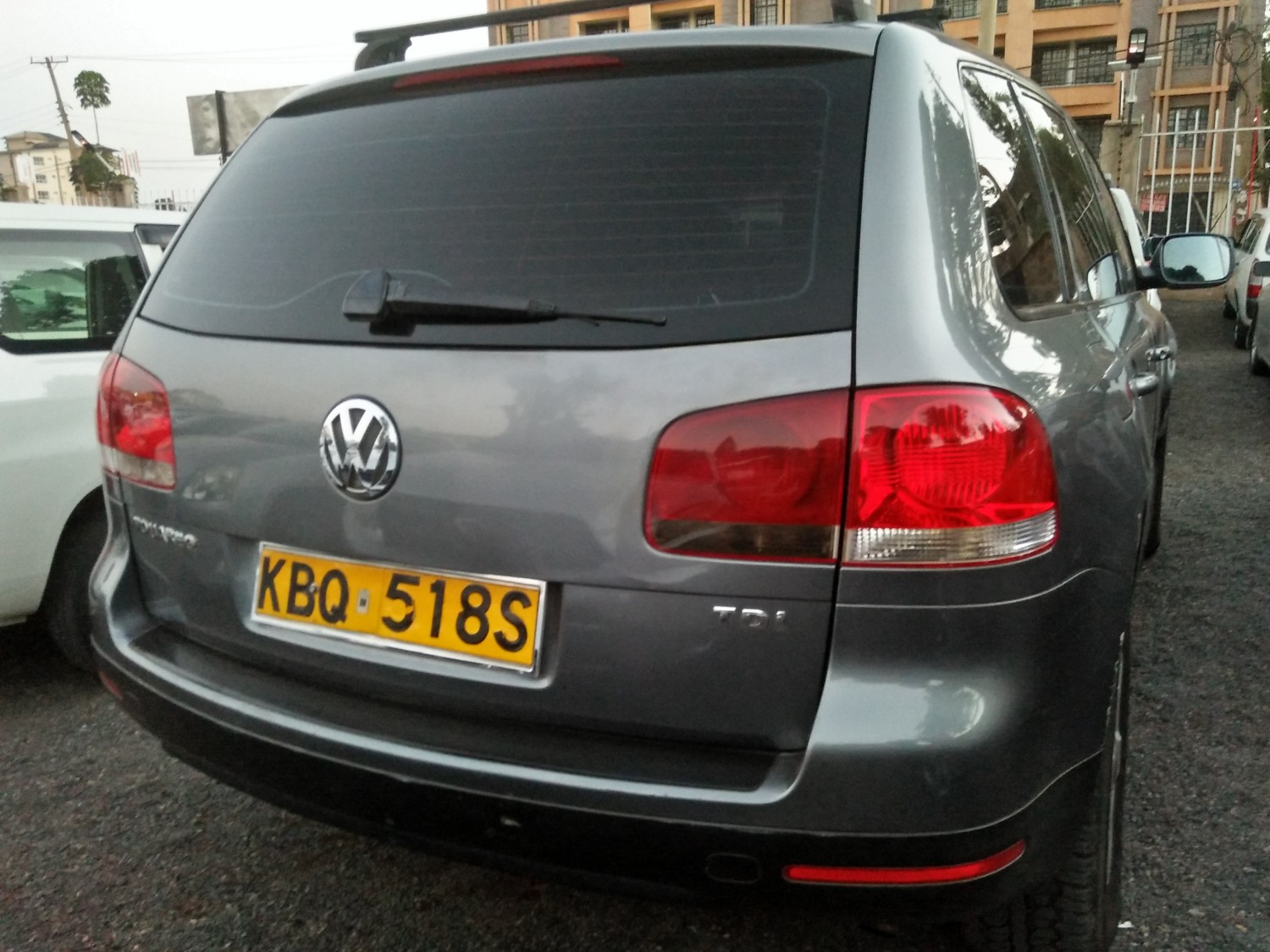 volkswagen-touareg