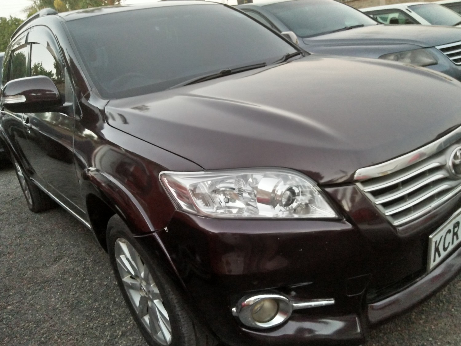 toyota-vanguard
