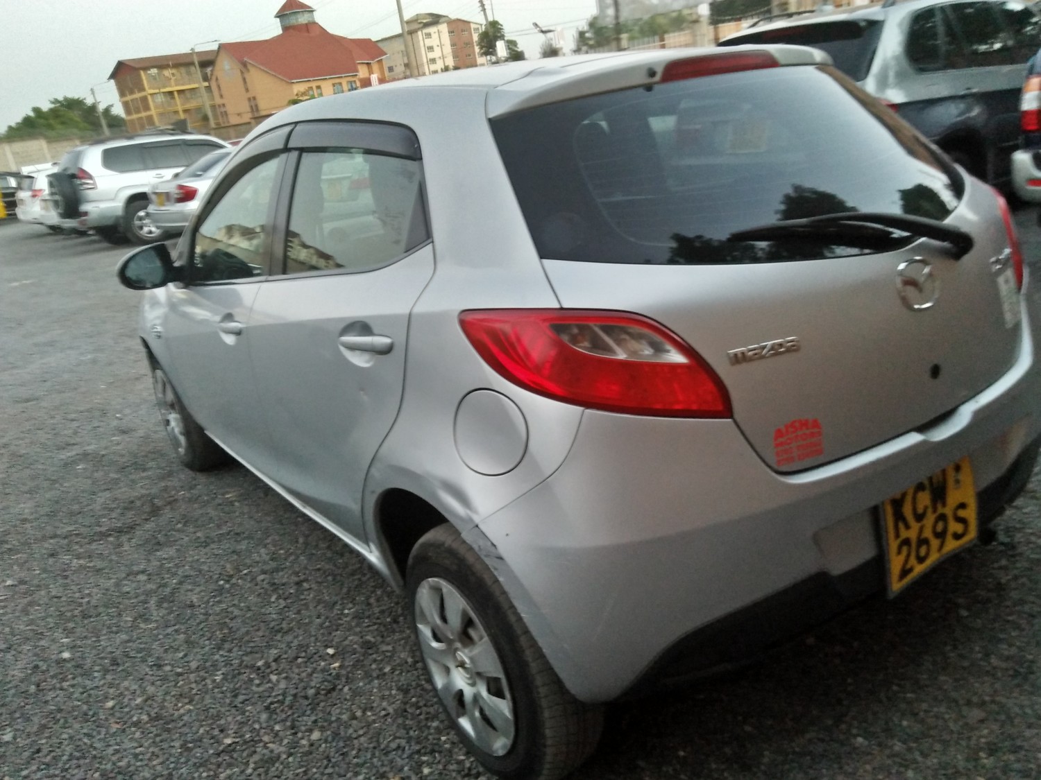 mazda-demio