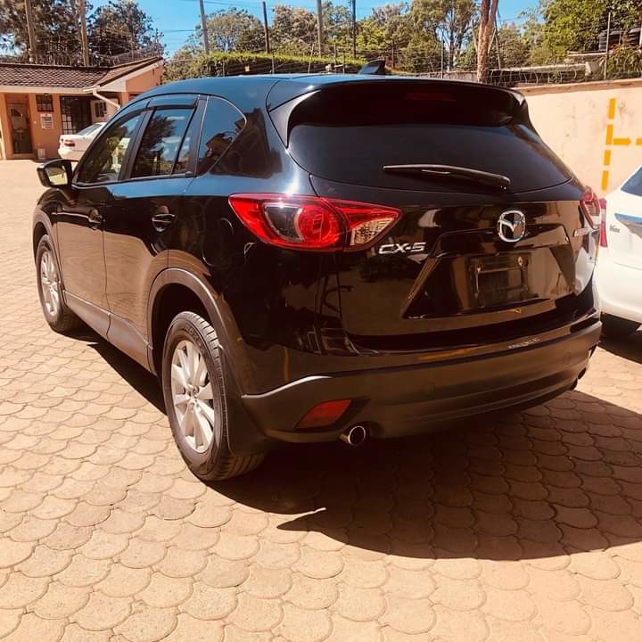 mazda-cx-5