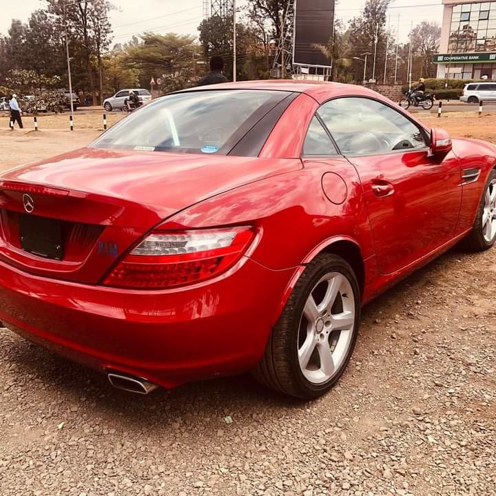 mercedes-benz-slk200