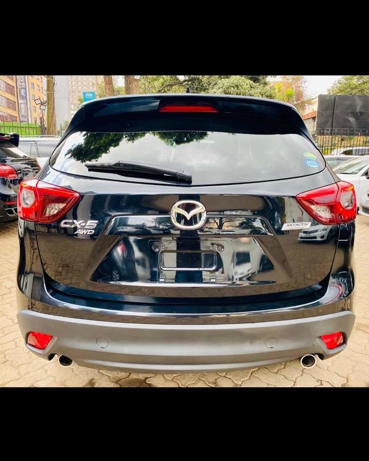 mazda-cx-5