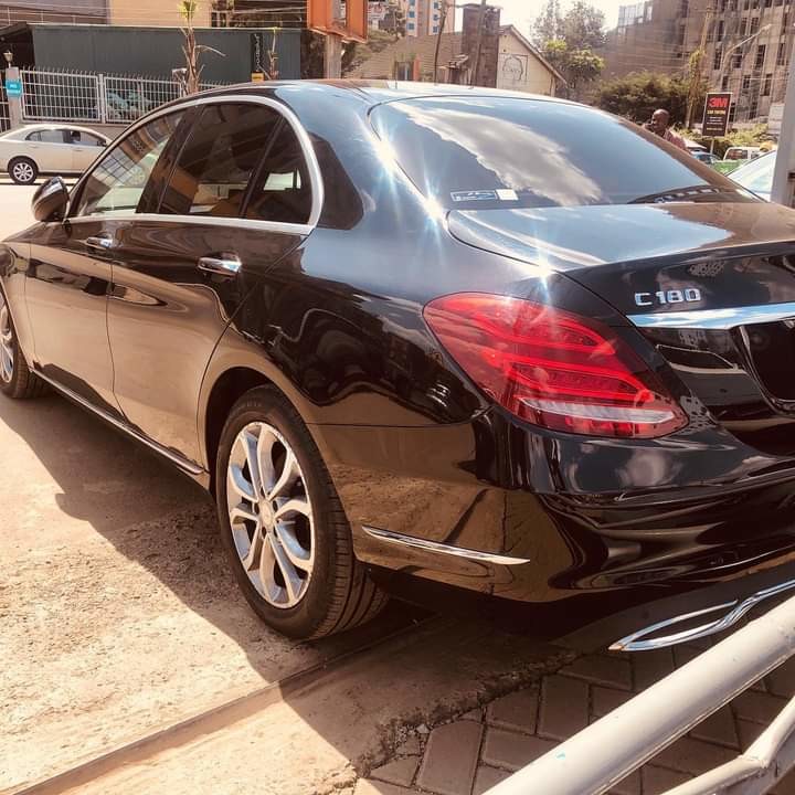 mercedes-benz-c180
