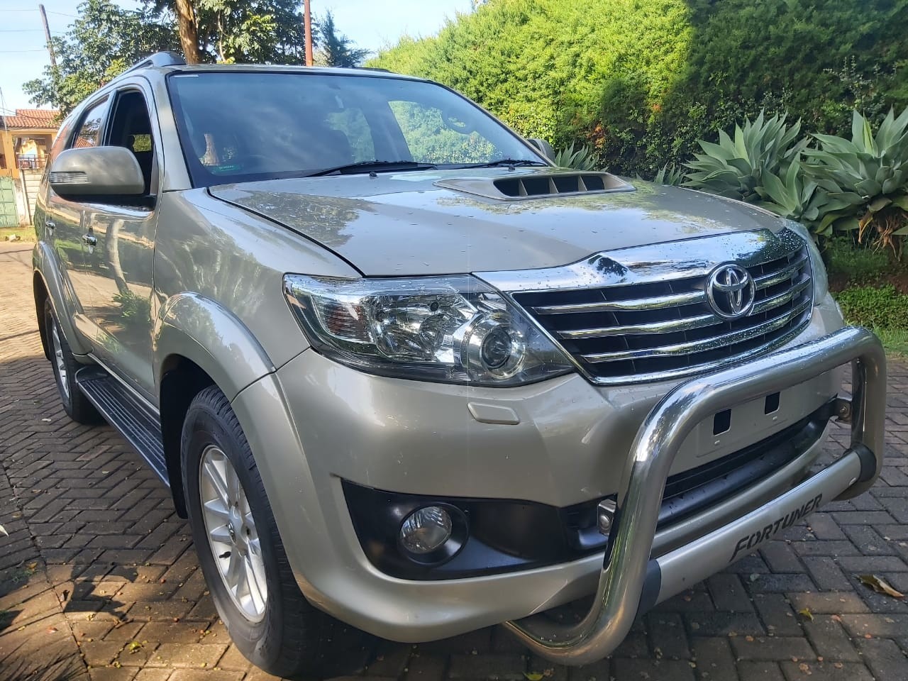 toyota-fortuner
