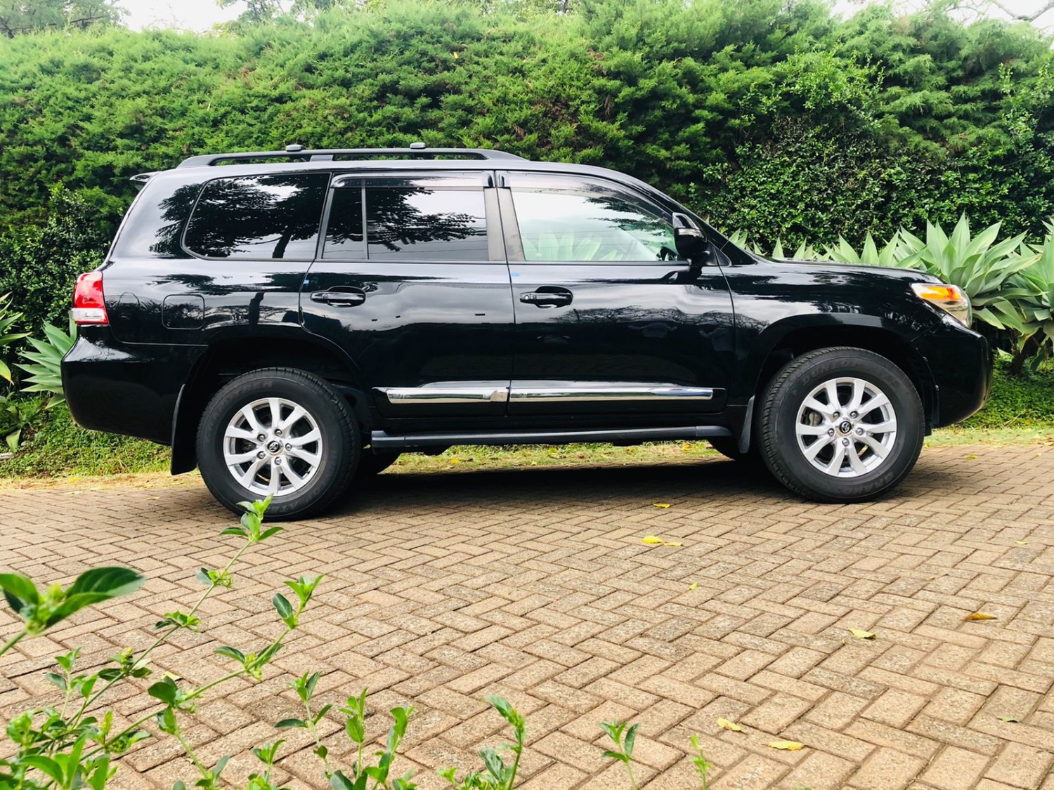 toyota-landcruiser-prado