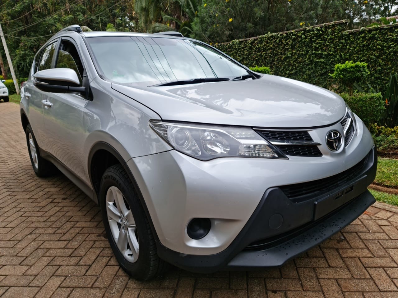 toyota-rav-4