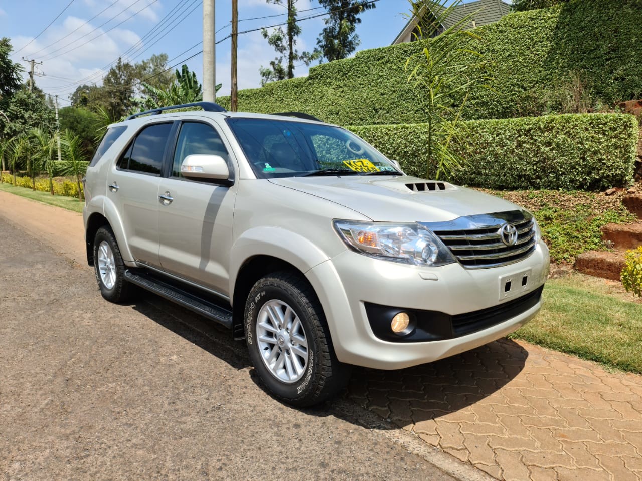 toyota-fortuner