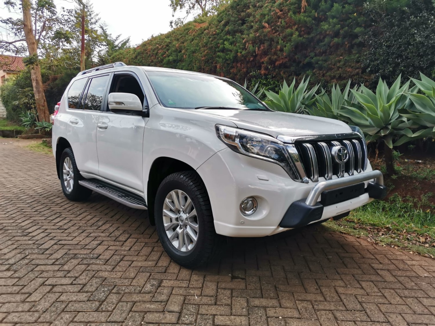 toyota-landcruiser-prado