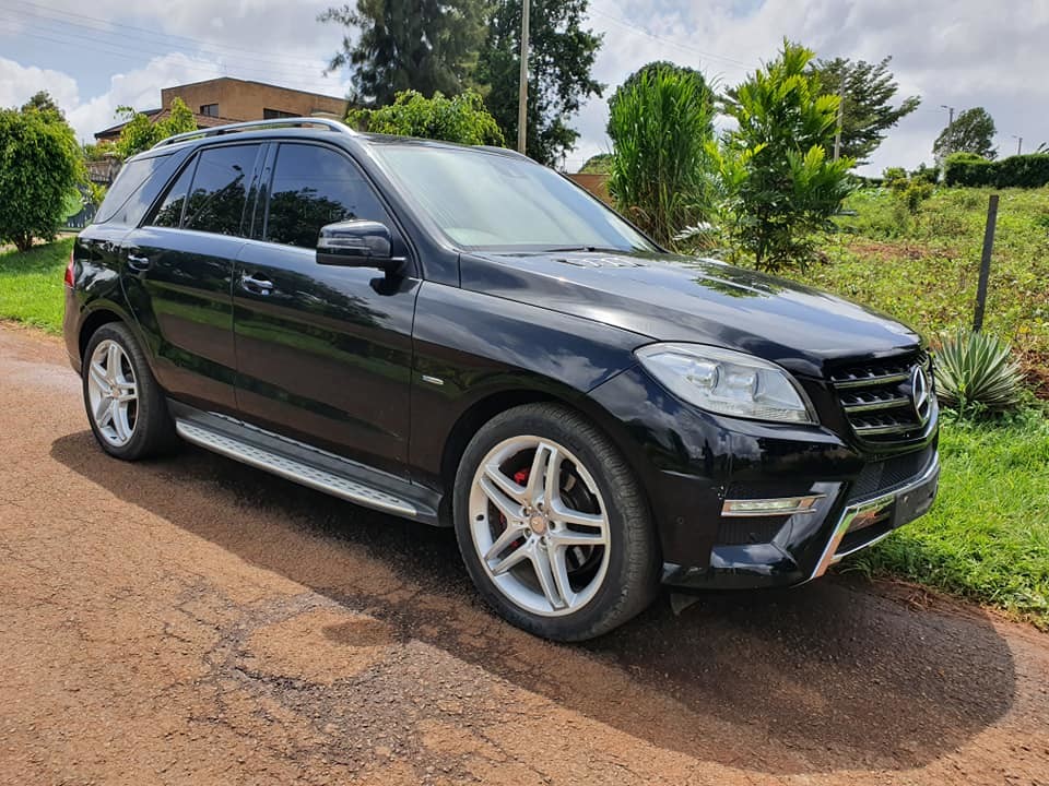 mercedes-benz-gl