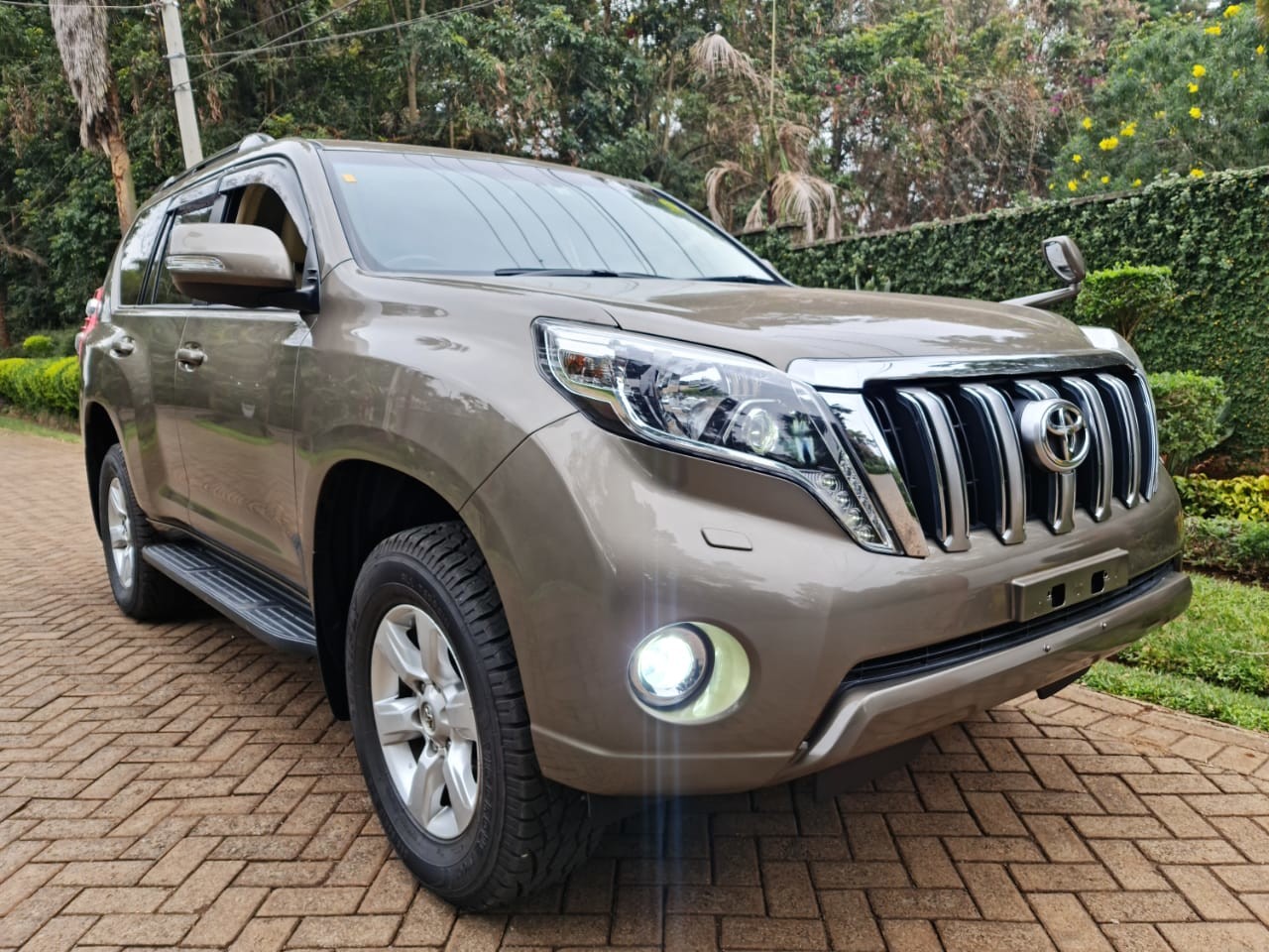 toyota-landcruiser-prado