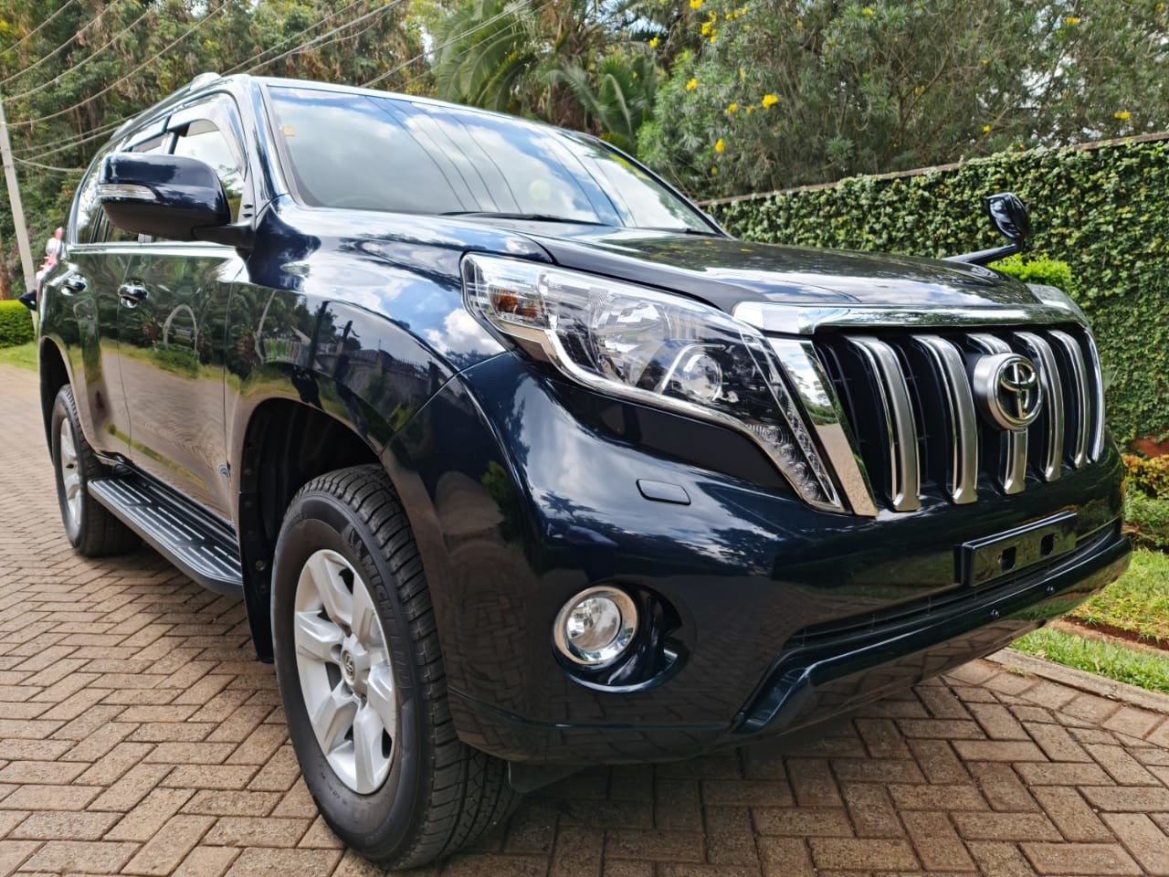 toyota-landcruiser-prado