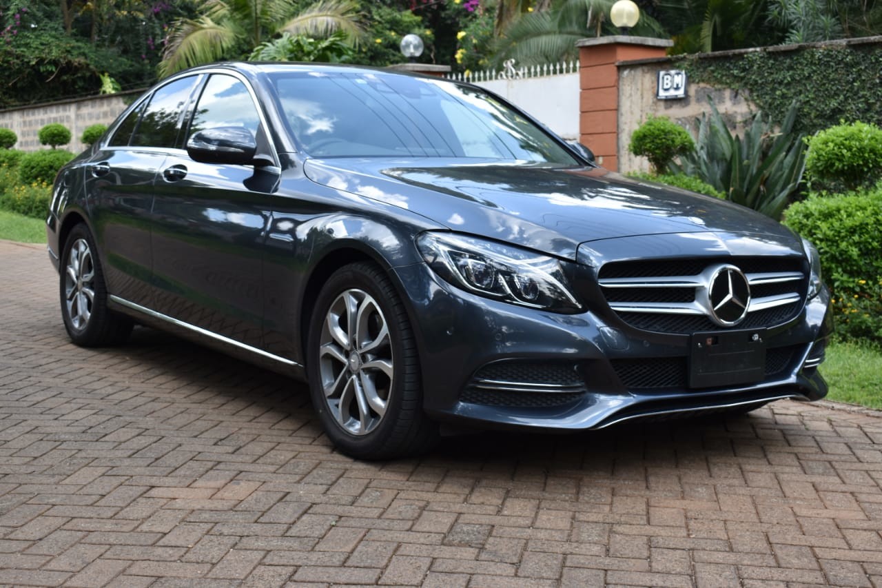 mercedez-benz-e250