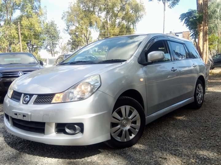 nissan-wingroad