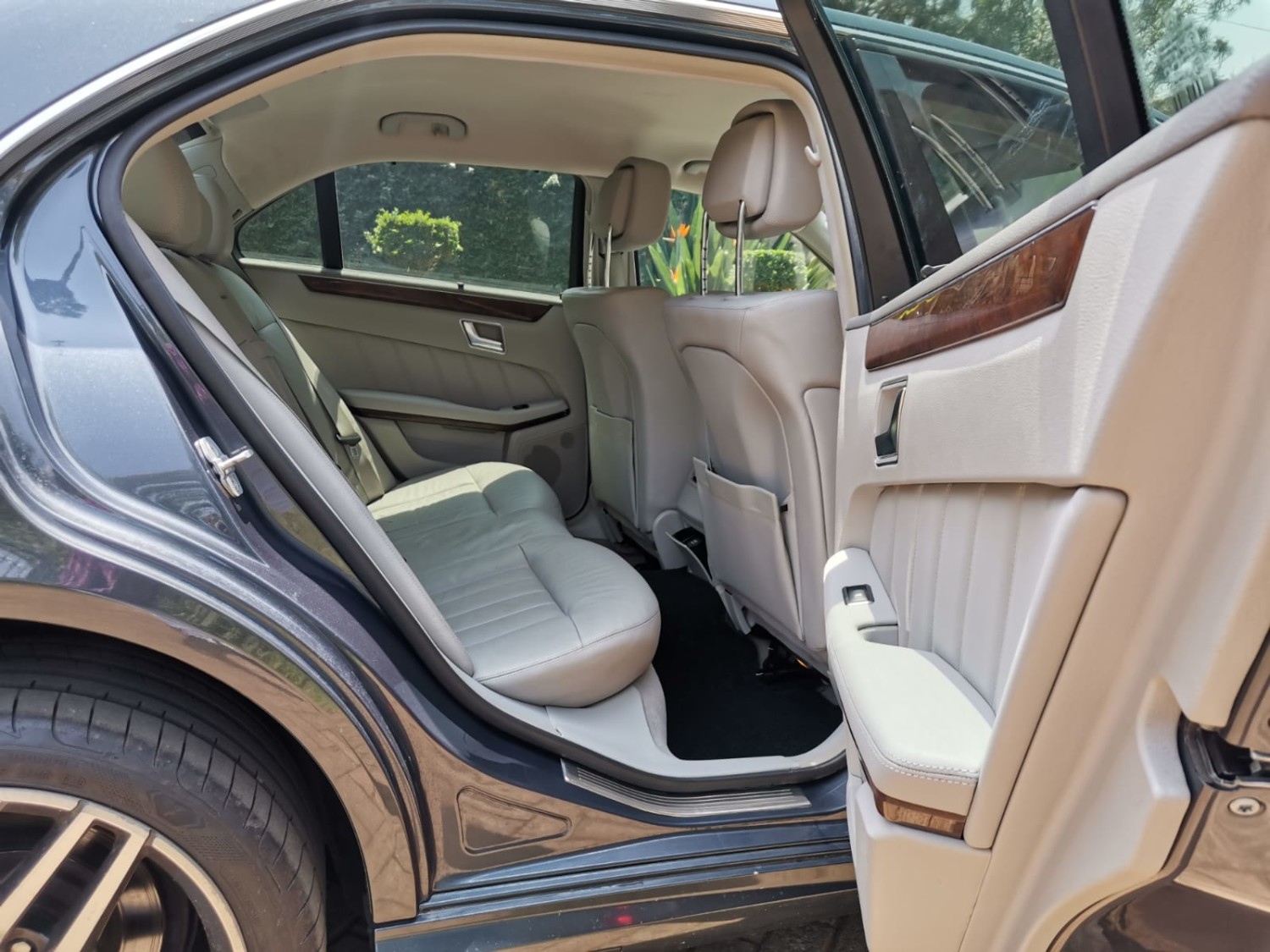mercedez-benz-c200-big-4