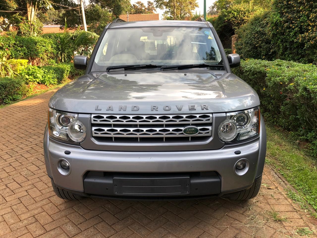 landrover-discovery-iv