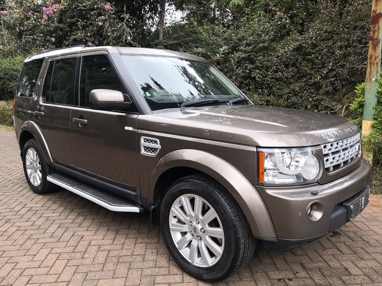 range-rover-sport