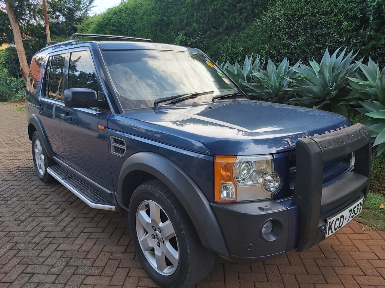 range-rover-discovery-3