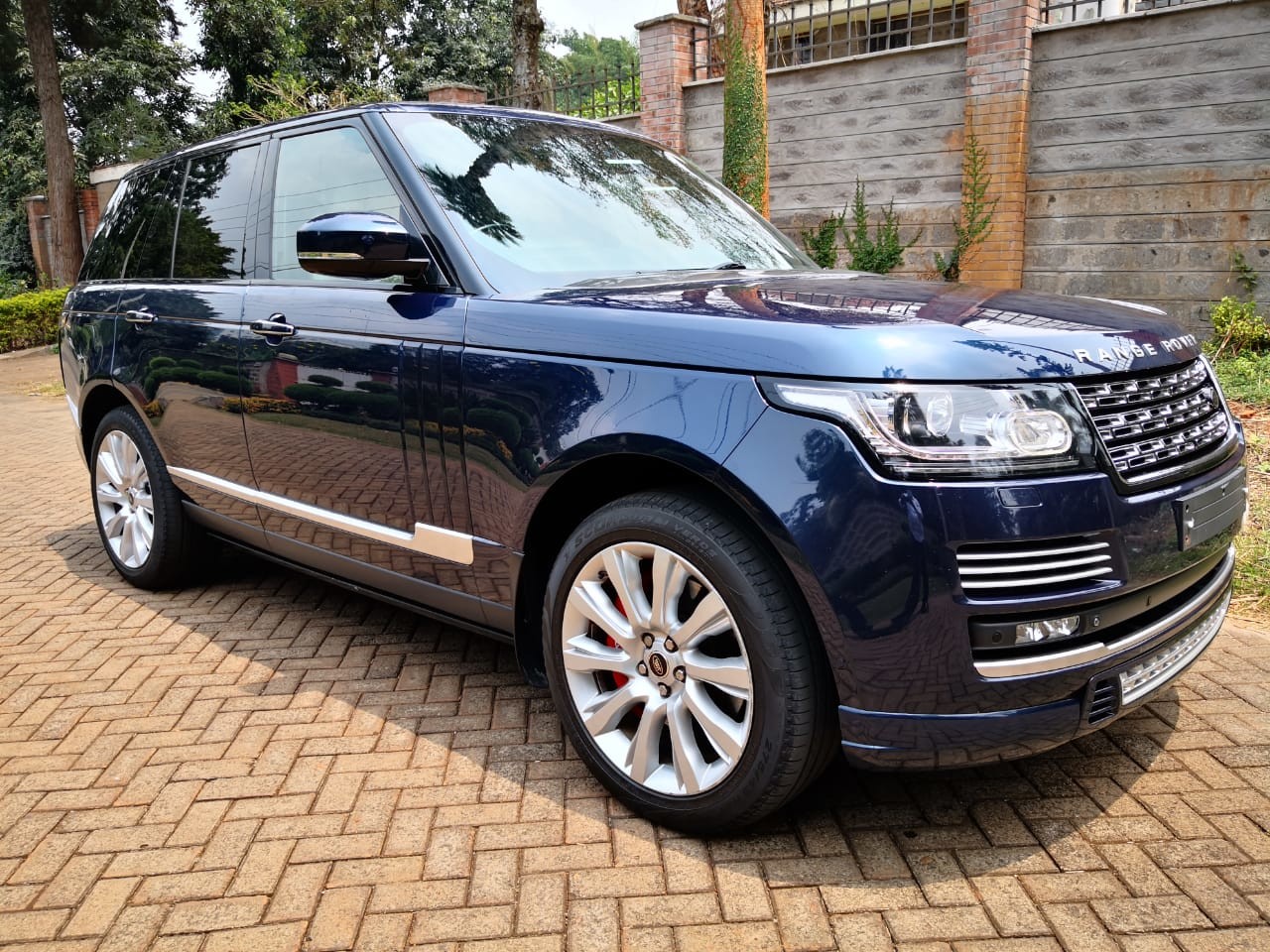 range-rover-vogue