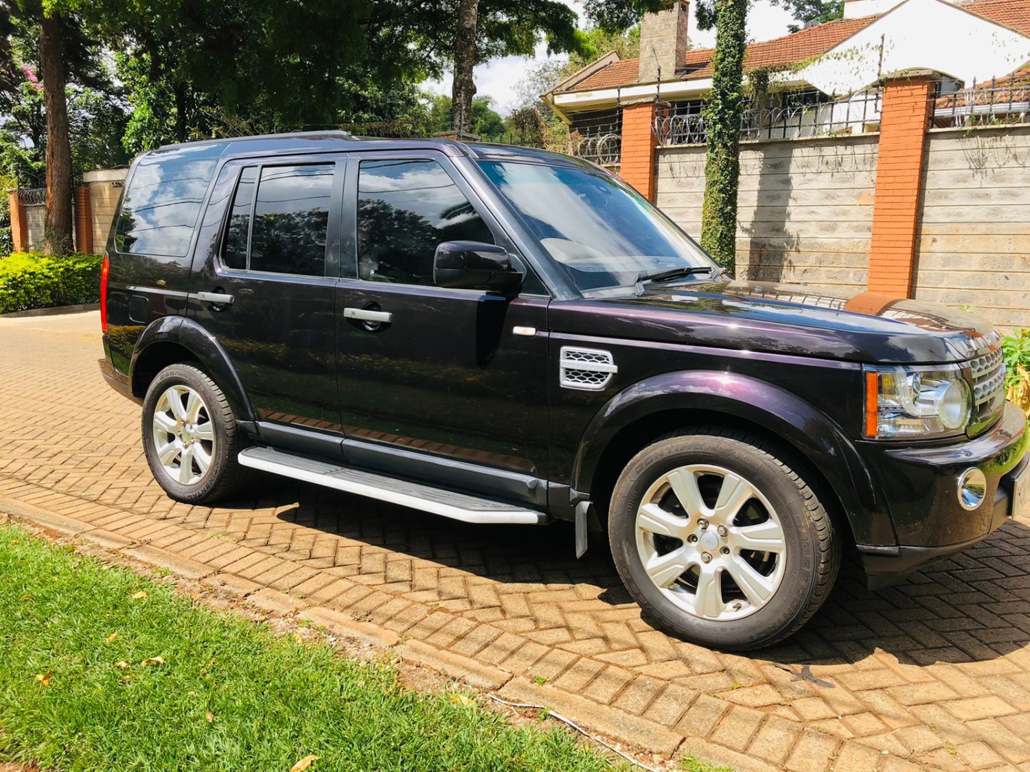 landrover-discovery-iv