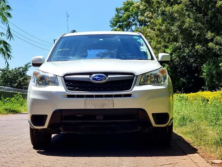 subaru-forester-big-2