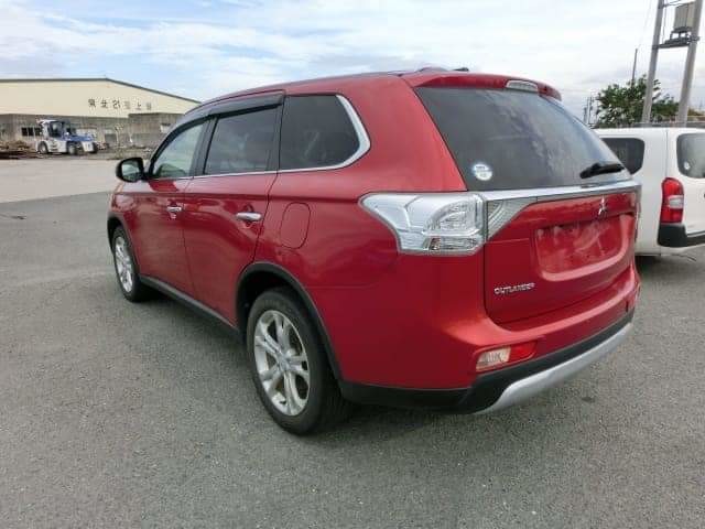 mitsubishi-outlander