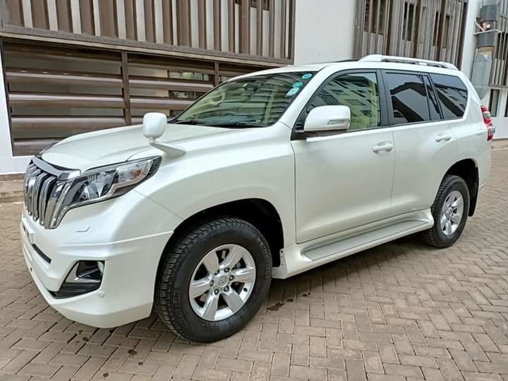 toyota-prado-tx