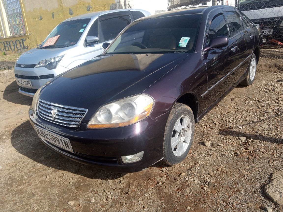 toyota-mark-ii-2005