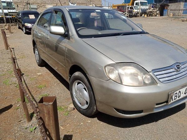 toyota-corolla-nze-2006