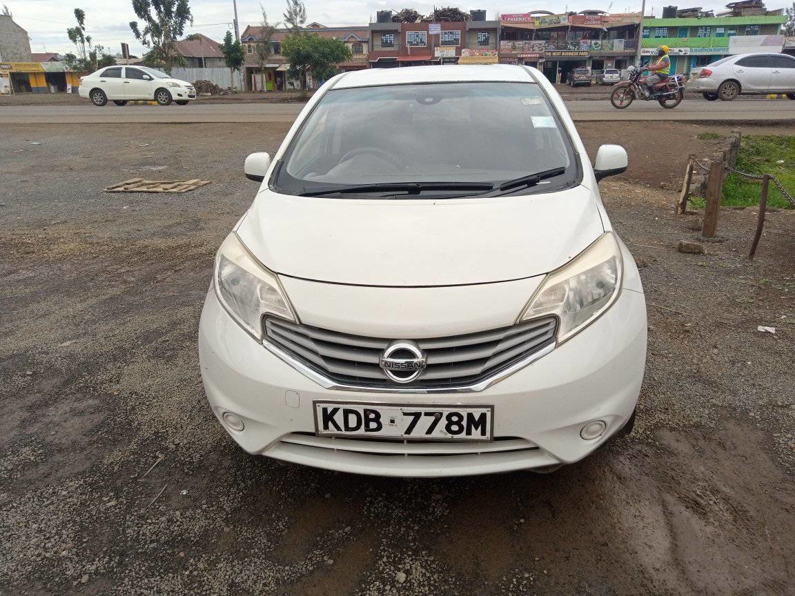 nissan-note-2013