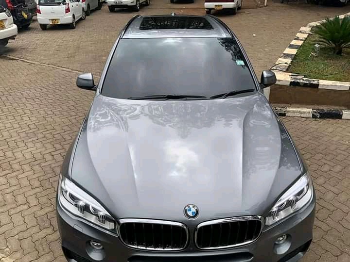 bmw-x5