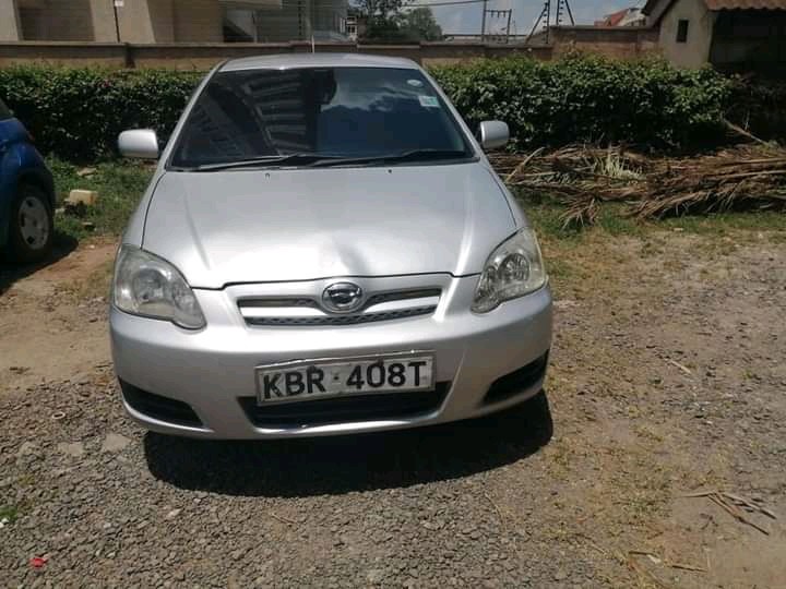 toyota-allion