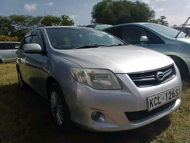 toyota-fielder