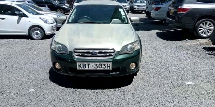 subaru-outback