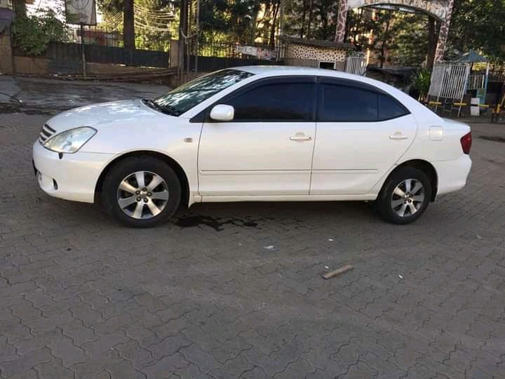 toyota-runx