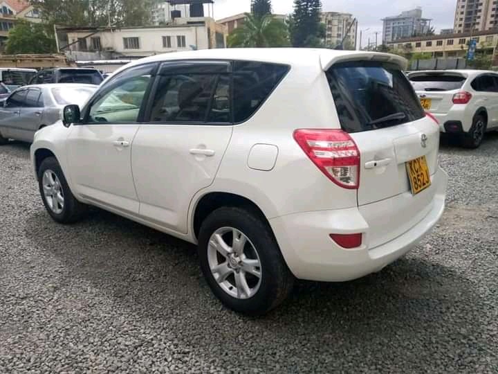 toyota-rav4-big-1