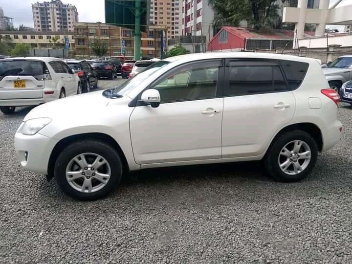 toyota-rav4-big-4