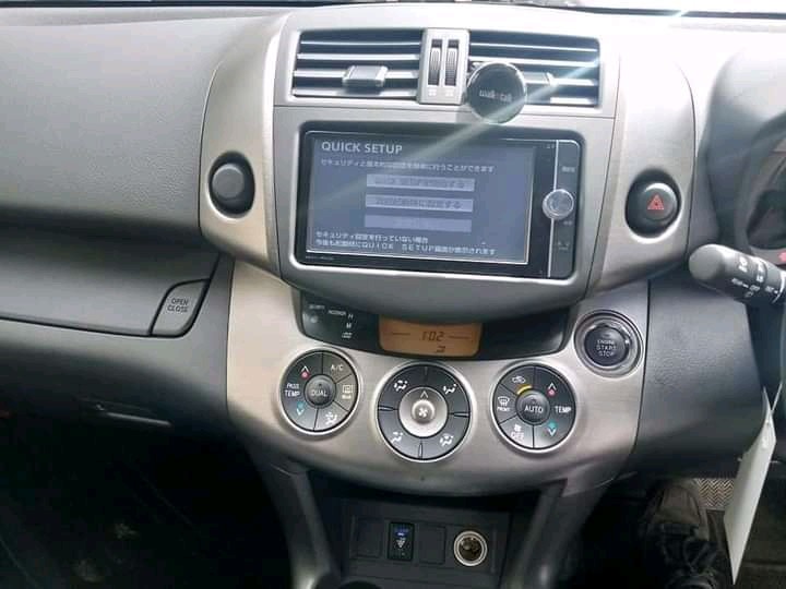 toyota-rav4-big-3