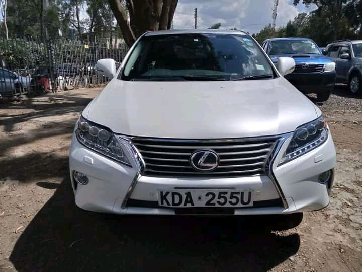 toyota-lexus
