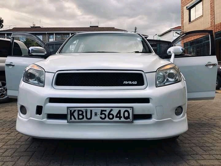 toyota-rav4