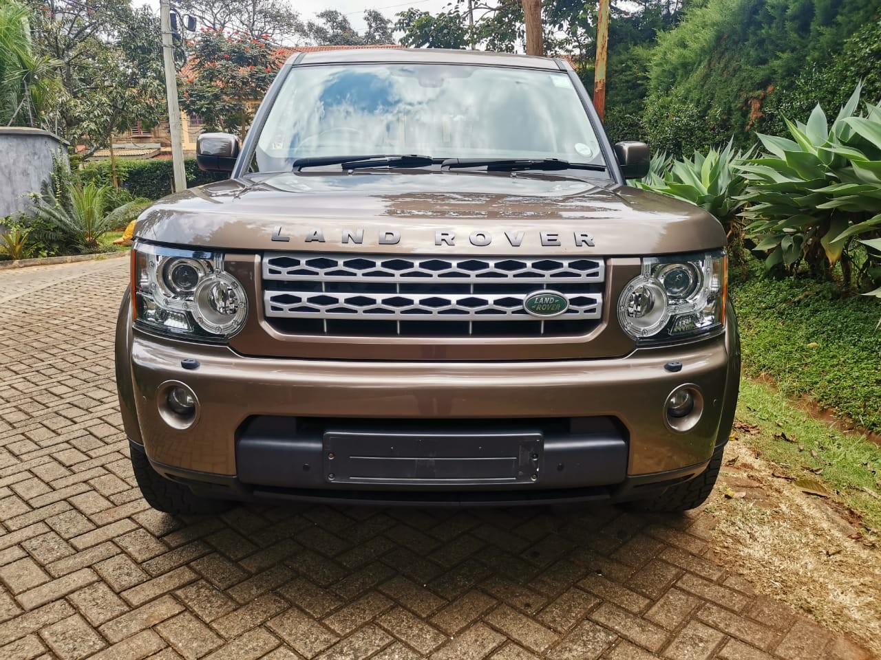 land-rover-discovery-4