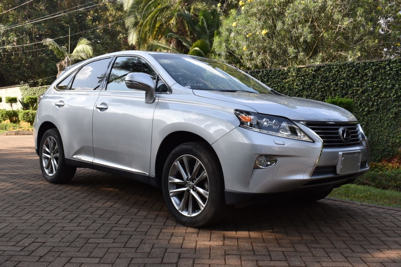 lexus-rx