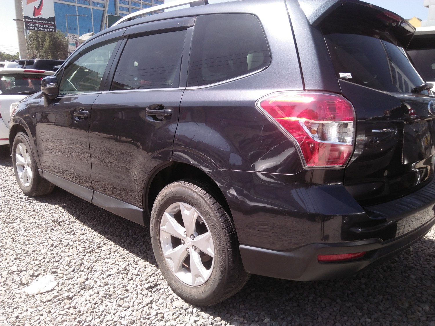 subaru-forester-xt