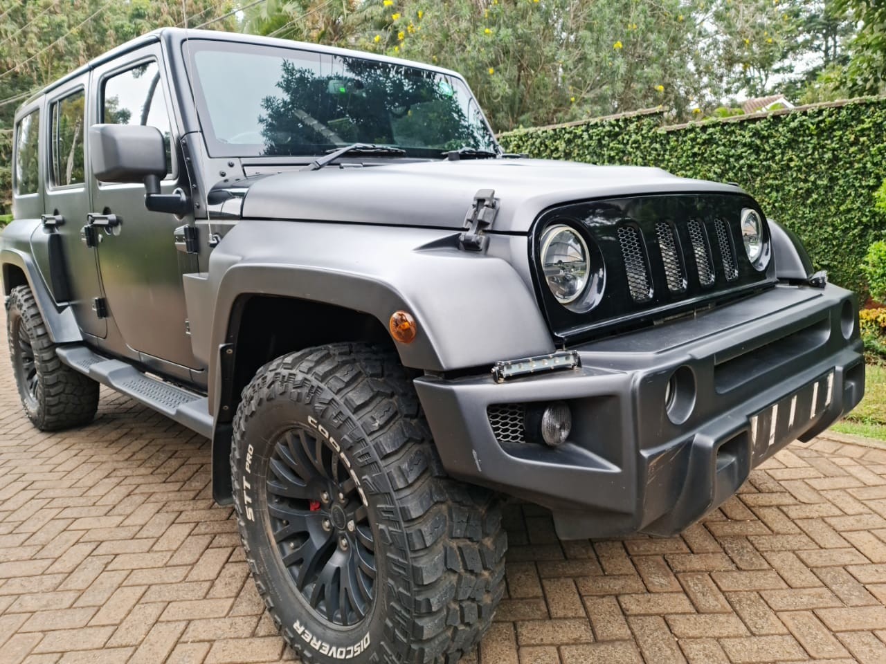 jeep-wrangler