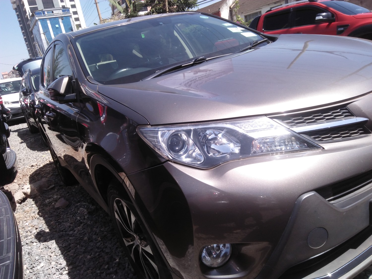 toyota-rav-4