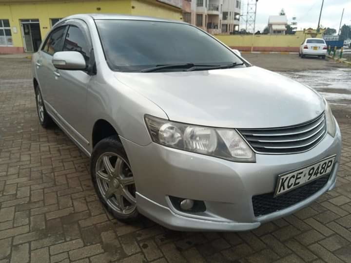 toyota-allion